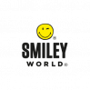 Manufacturer - SMILEY