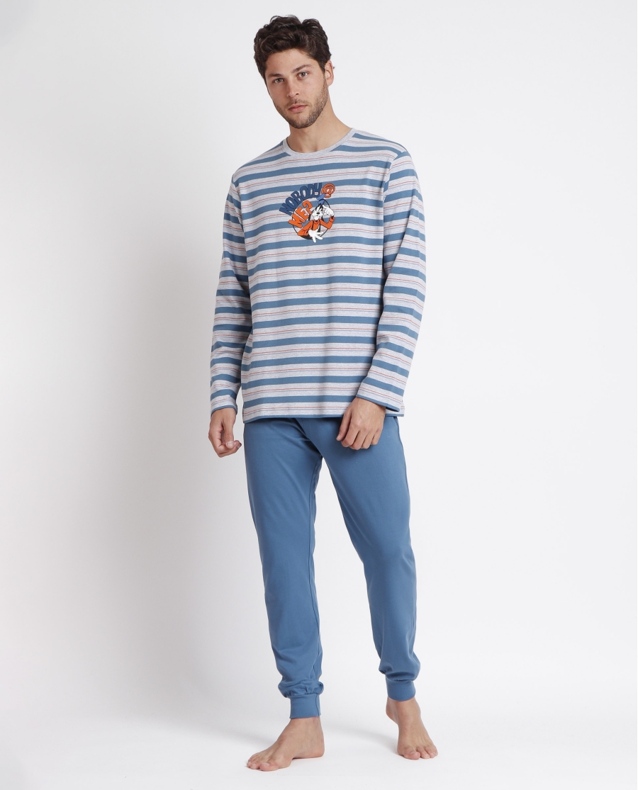 GRIS JASPE
