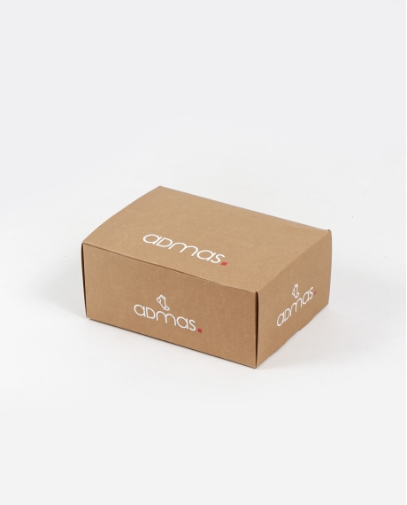 ADMAS Calcetín Mediano Soft Home para Mujer, (Caja de 12 pares) SURTIDO 2