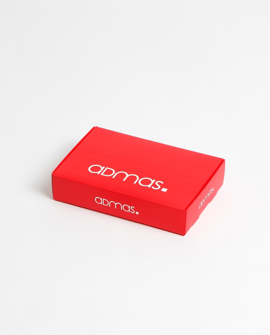 ADMAS Calcetín Mediano Take me to Paris para Mujer, (Caja de 6 unidades) SURTIDO ADMAS Calcetín Mediano Take me to Paris para Mujer, (Caja de 6 unidades) SURTIDO