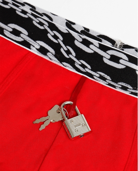 ROJO 2