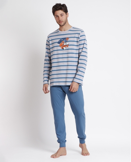 GRIS JASPE