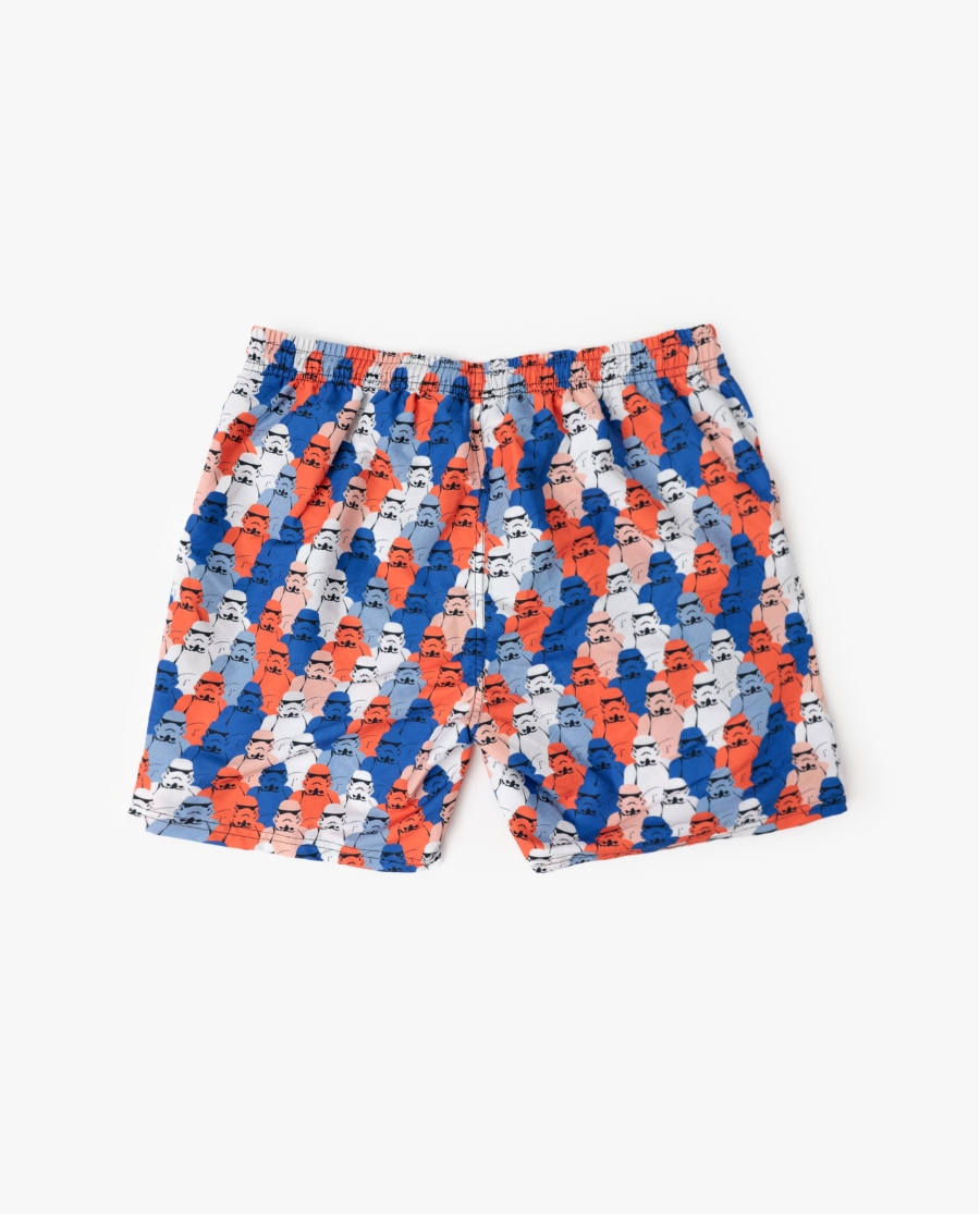 MULTICOLOR MULTICOLOR