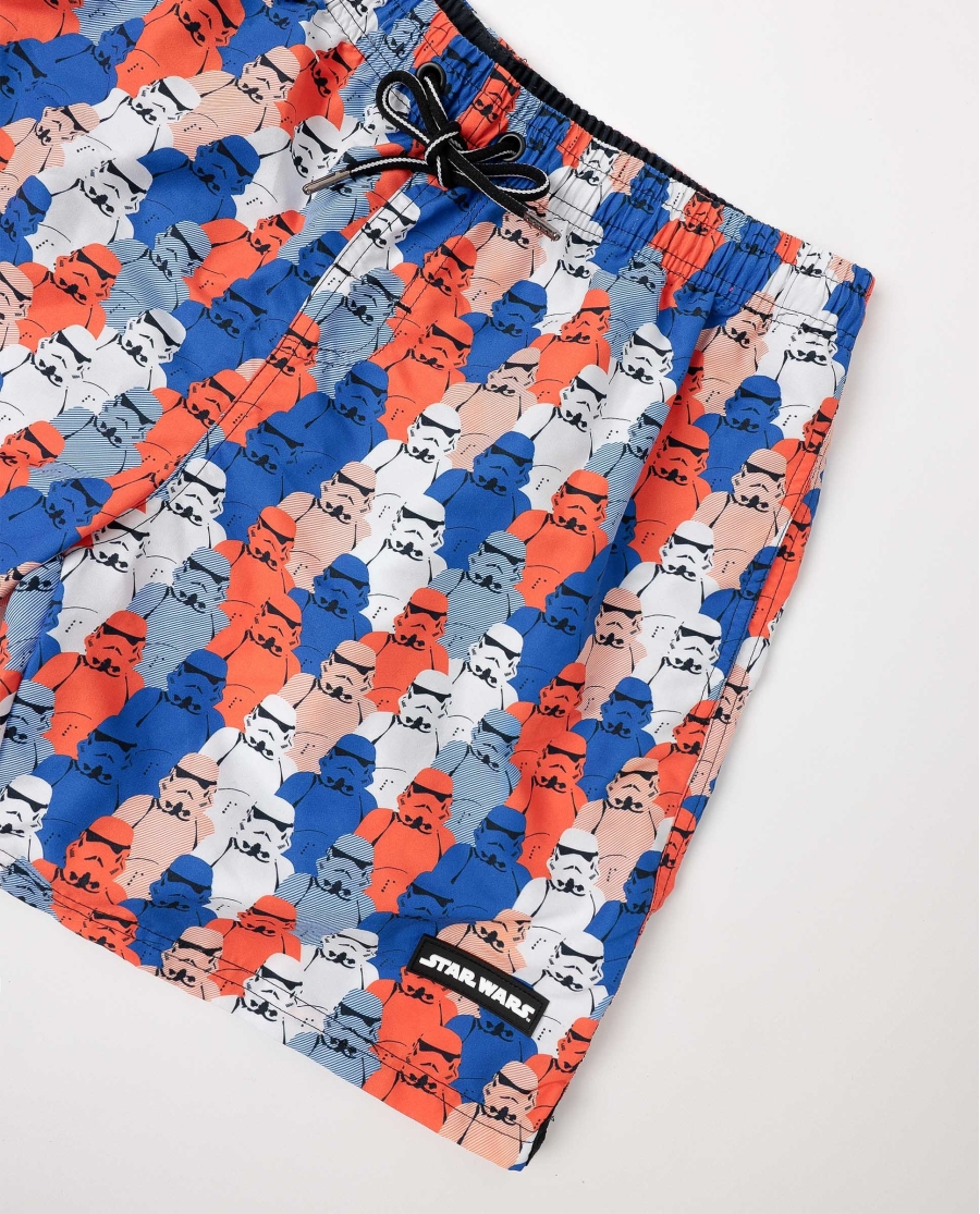 MULTICOLOR MULTICOLOR