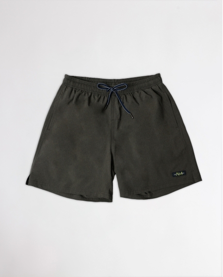 LOIS Bañador Sun para Hombre CAQUI