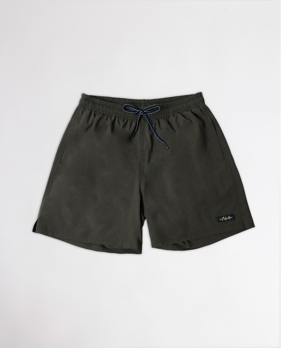 LOIS Bañador Sun para Hombre CAQUI