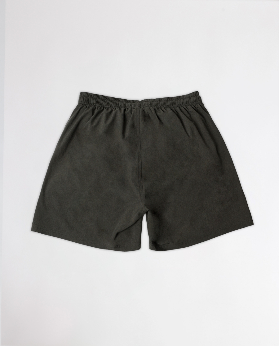 LOIS Bañador Sun para Hombre CAQUI