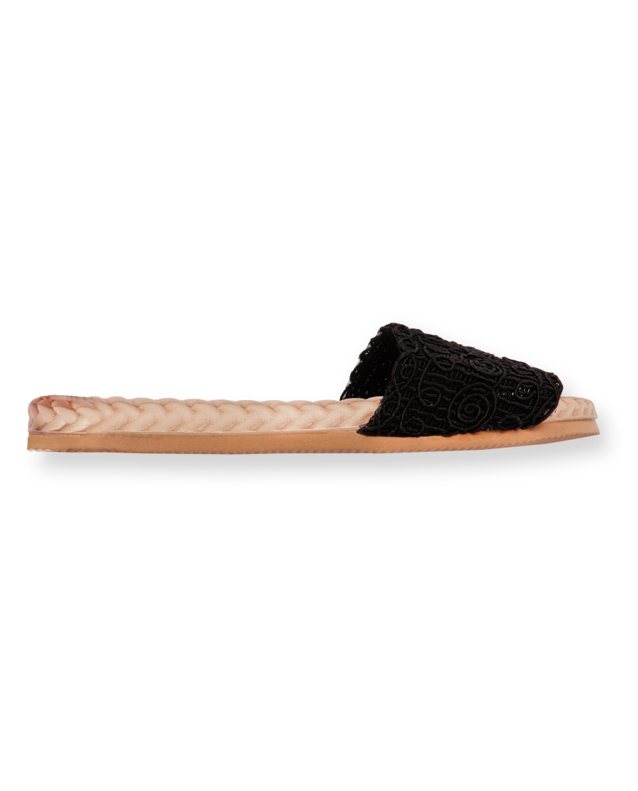 Surtido Sandalias Elegant Roses para Mujer, Pack 8 unidades SURTIDO Surtido Sandalias Elegant Roses para Mujer, Pack 8 unidades SURTIDO