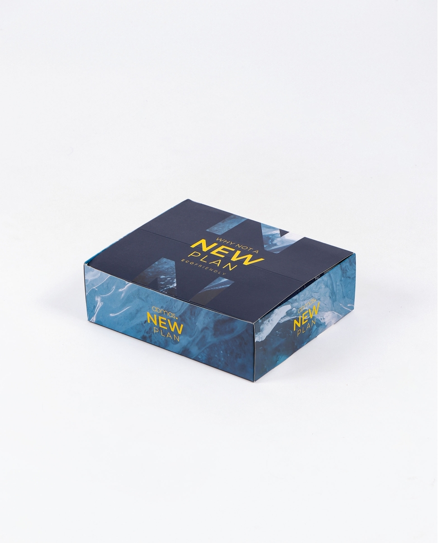 NEW PLAN Calcetín Mediano Planet para Hombre, (Caja de 12 pares) SURTIDO NEW PLAN Calcetín Mediano Planet para Hombre, (Caja de 12 pares) SURTIDO