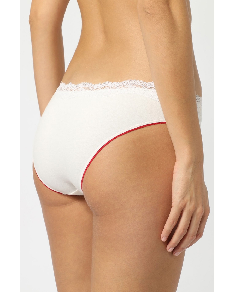 SANTORO GORJUSS Braguita I Found My Family in a Book para Mujer (Caja de 6 unidades) SURTIDO SANTORO GORJUSS Braguita I Found My Family in a Book para Mujer (Caja de 6 unidades) SURTIDO