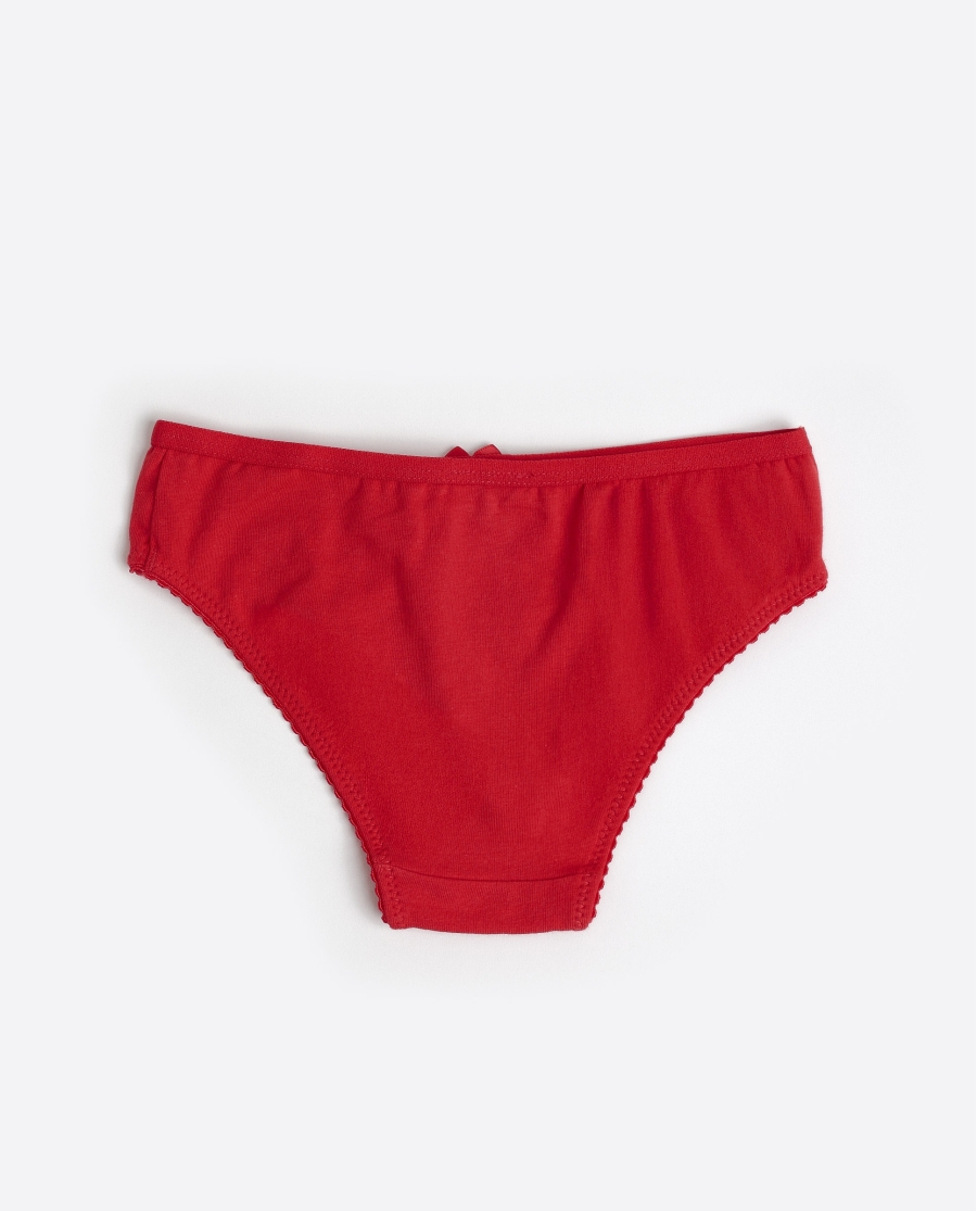 DISNEY Braga Expositor Stitchmas para Niña (Caja de 12 unidades) ROJO DISNEY Braga Expositor Stitchmas para Niña (Caja de 12 unidades) ROJO