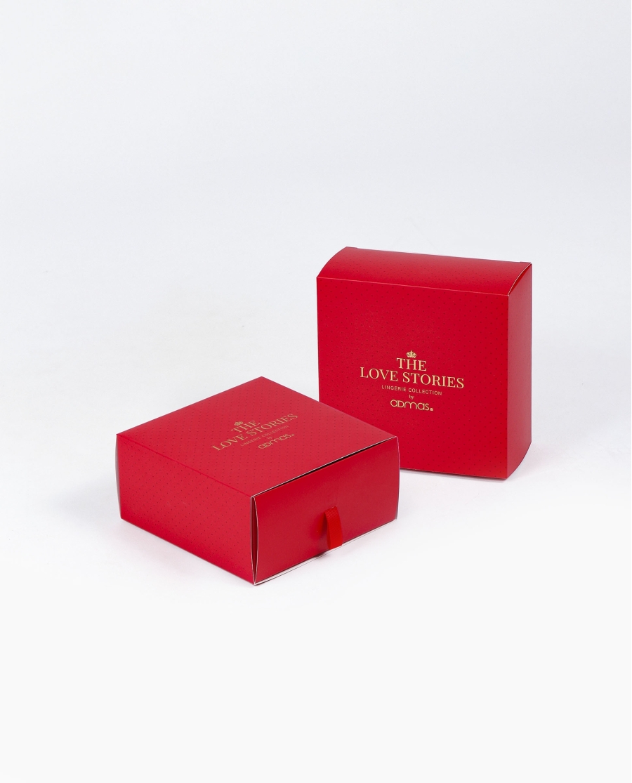 ADMAS Body Espalda Abierta para Mujer ROJO RUBÍ ADMAS Body Espalda Abierta para Mujer ROJO RUBÍ