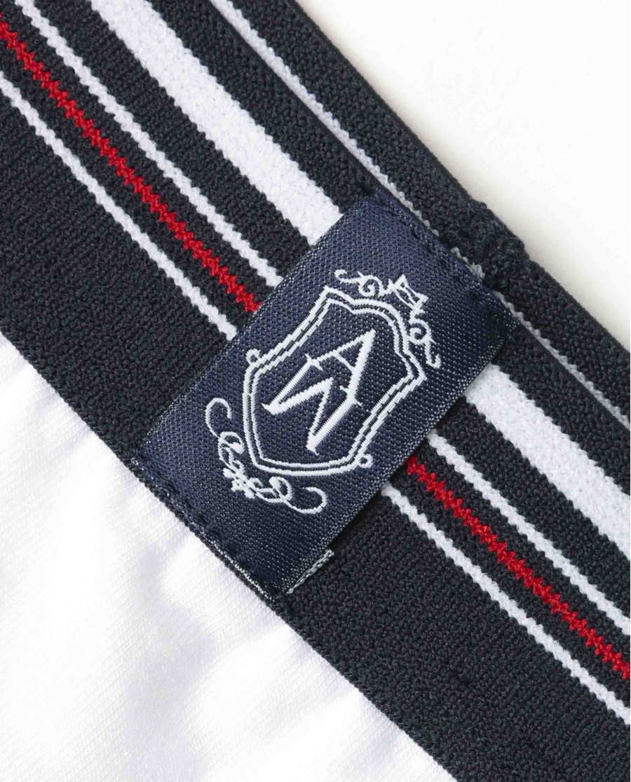 ADMAS CLASSIC Calzoncillo/Boxer Surtido Sport Classic para Hombre, (Caja de 6 unidades) SURTIDO