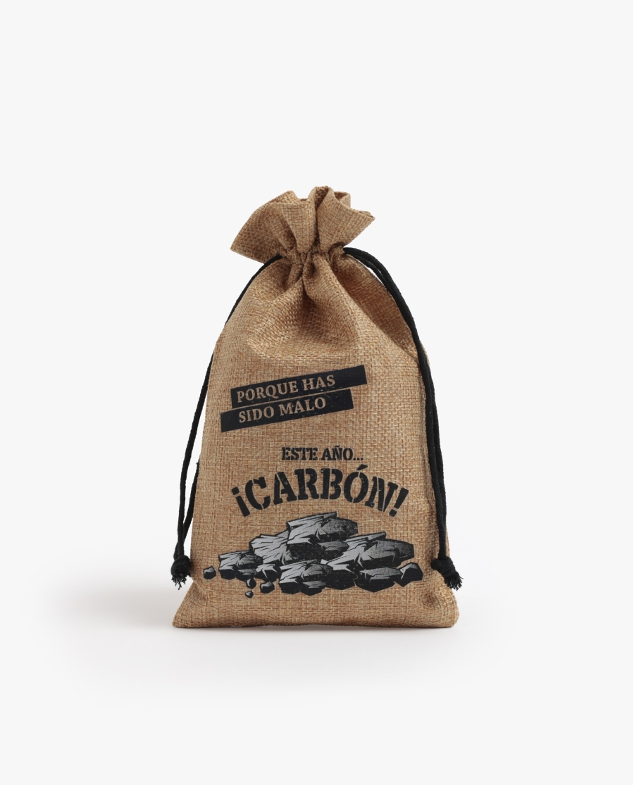 ADMAS Calzoncillo/Slip Este Año Carbón para Hombre, (Caja 12 unidades) ROJO ADMAS Calzoncillo/Slip Este Año Carbón para Hombre, (Caja 12 unidades) ROJO