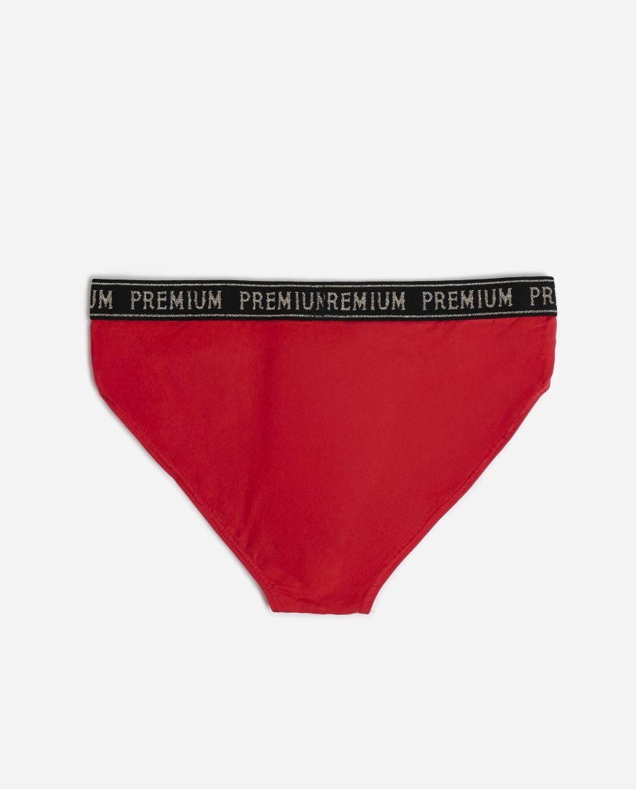 ADMAS Calzoncillo/Slip Barril Wine para Hombre, (Caja 12 unidades) ROJO ADMAS Calzoncillo/Slip Barril Wine para Hombre, (Caja 12 unidades) ROJO