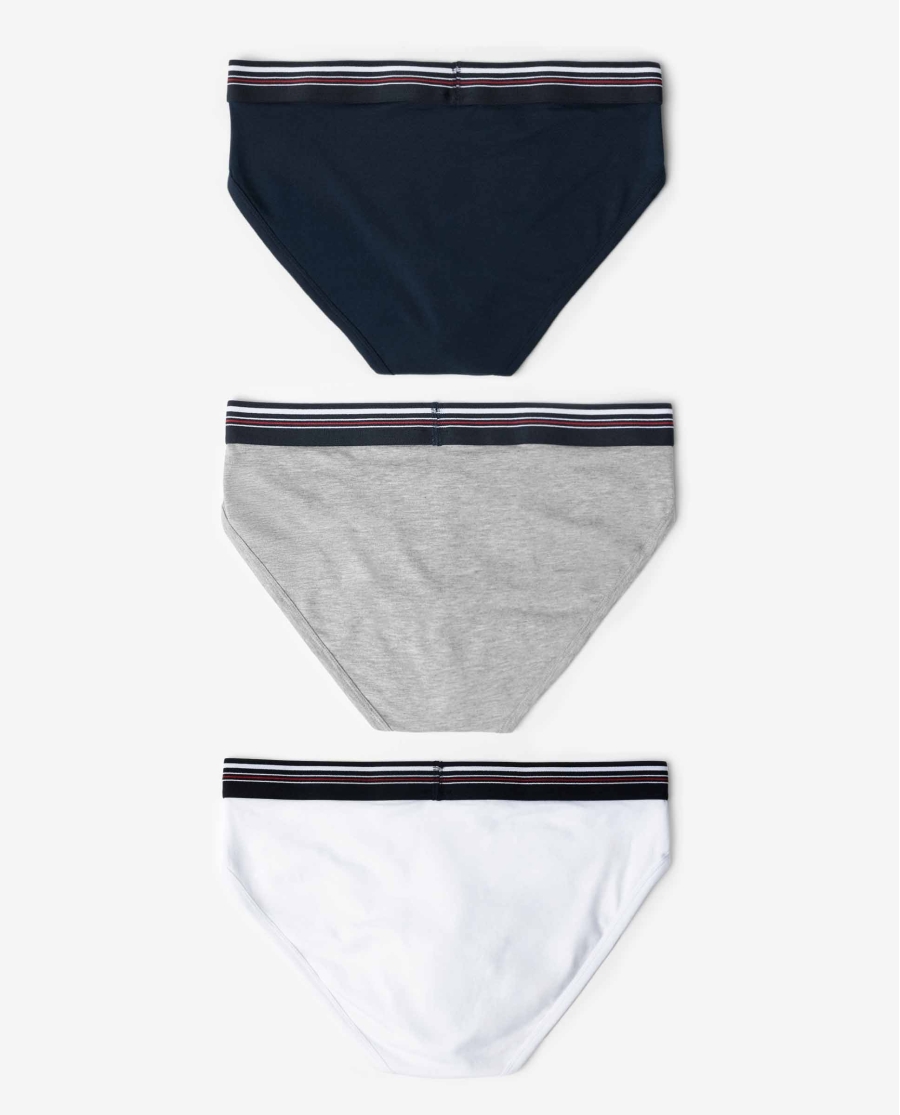 ADMAS CLASSIC Calzoncillo/Slip Surtido Slip Sport Classic para Hombre, (Caja de 6 unidades) SURTIDO ADMAS CLASSIC Calzoncillo/Slip Surtido Slip Sport Classic para Hombre, (Caja de 6 unidades) SURTIDO