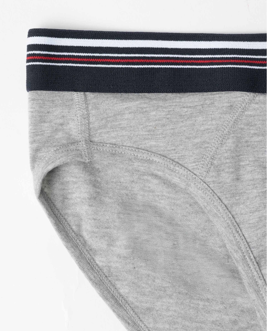 ADMAS CLASSIC Calzoncillo/Slip Surtido Slip Sport Classic para Hombre, (Caja de 6 unidades) SURTIDO ADMAS CLASSIC Calzoncillo/Slip Surtido Slip Sport Classic para Hombre, (Caja de 6 unidades) SURTIDO