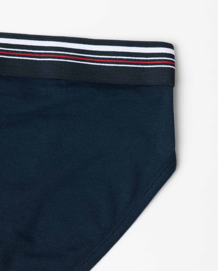 ADMAS CLASSIC Calzoncillo/Slip Surtido Slip Sport Classic para Hombre, (Caja de 6 unidades) SURTIDO ADMAS CLASSIC Calzoncillo/Slip Surtido Slip Sport Classic para Hombre, (Caja de 6 unidades) SURTIDO