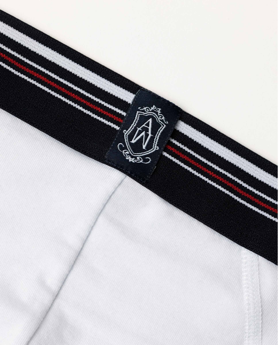 ADMAS CLASSIC Calzoncillo/Slip Surtido Slip Sport Classic para Hombre, (Caja de 6 unidades) SURTIDO ADMAS CLASSIC Calzoncillo/Slip Surtido Slip Sport Classic para Hombre, (Caja de 6 unidades) SURTIDO