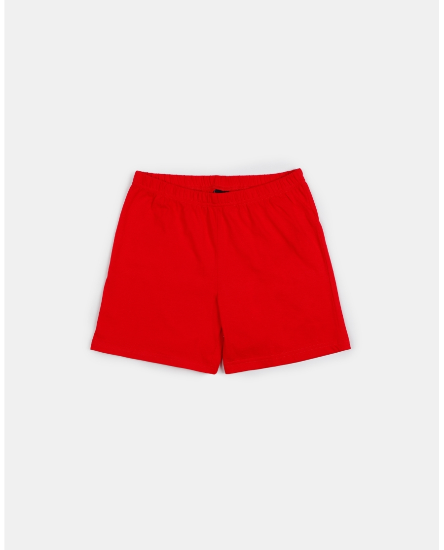 DISNEY Pijama Manga Corta Minnie Sailor para Niño MARINO DISNEY Pijama Manga Corta Minnie Sailor para Niño MARINO