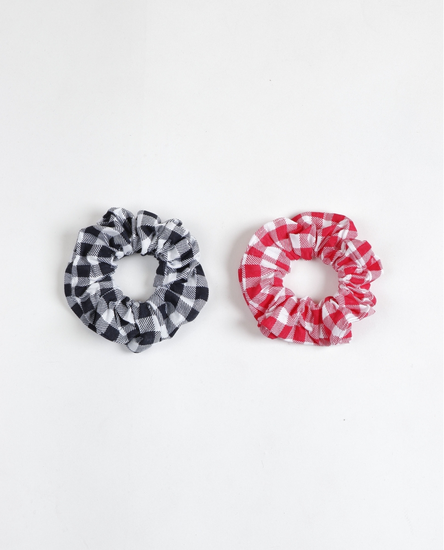 ADMAS Coleteros Lou Lou Lovely para Mujer, (Pack 12 unidades) PACK-COLOR ADMAS Coleteros Lou Lou Lovely para Mujer, (Pack 12 unidades) PACK-COLOR