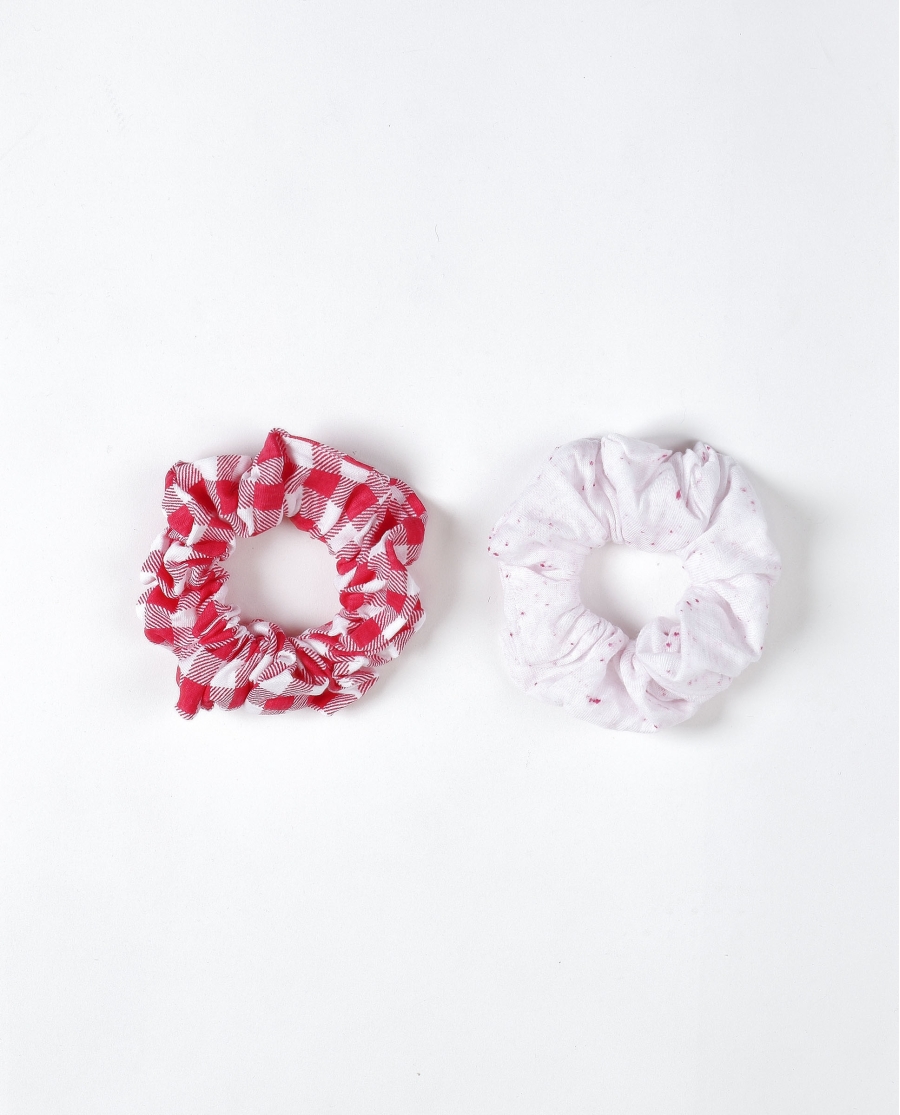 ADMAS Coleteros Lou Lou Lovely para Mujer, (Pack 12 unidades) PACK-COLOR ADMAS Coleteros Lou Lou Lovely para Mujer, (Pack 12 unidades) PACK-COLOR