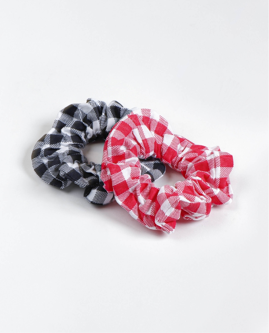 ADMAS Coleteros Lou Lou Lovely para Mujer, (Pack 12 unidades) PACK-COLOR ADMAS Coleteros Lou Lou Lovely para Mujer, (Pack 12 unidades) PACK-COLOR