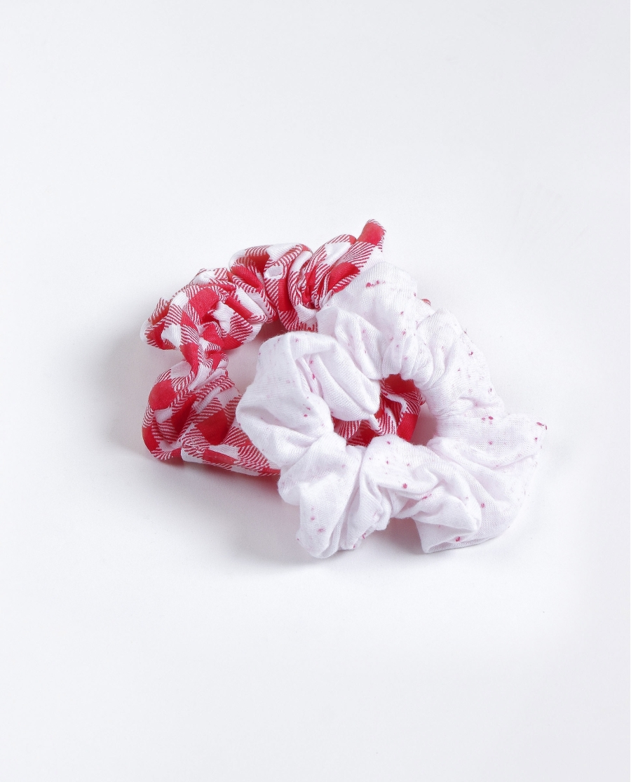 ADMAS Coleteros Lou Lou Lovely para Mujer, (Pack 12 unidades) PACK-COLOR ADMAS Coleteros Lou Lou Lovely para Mujer, (Pack 12 unidades) PACK-COLOR