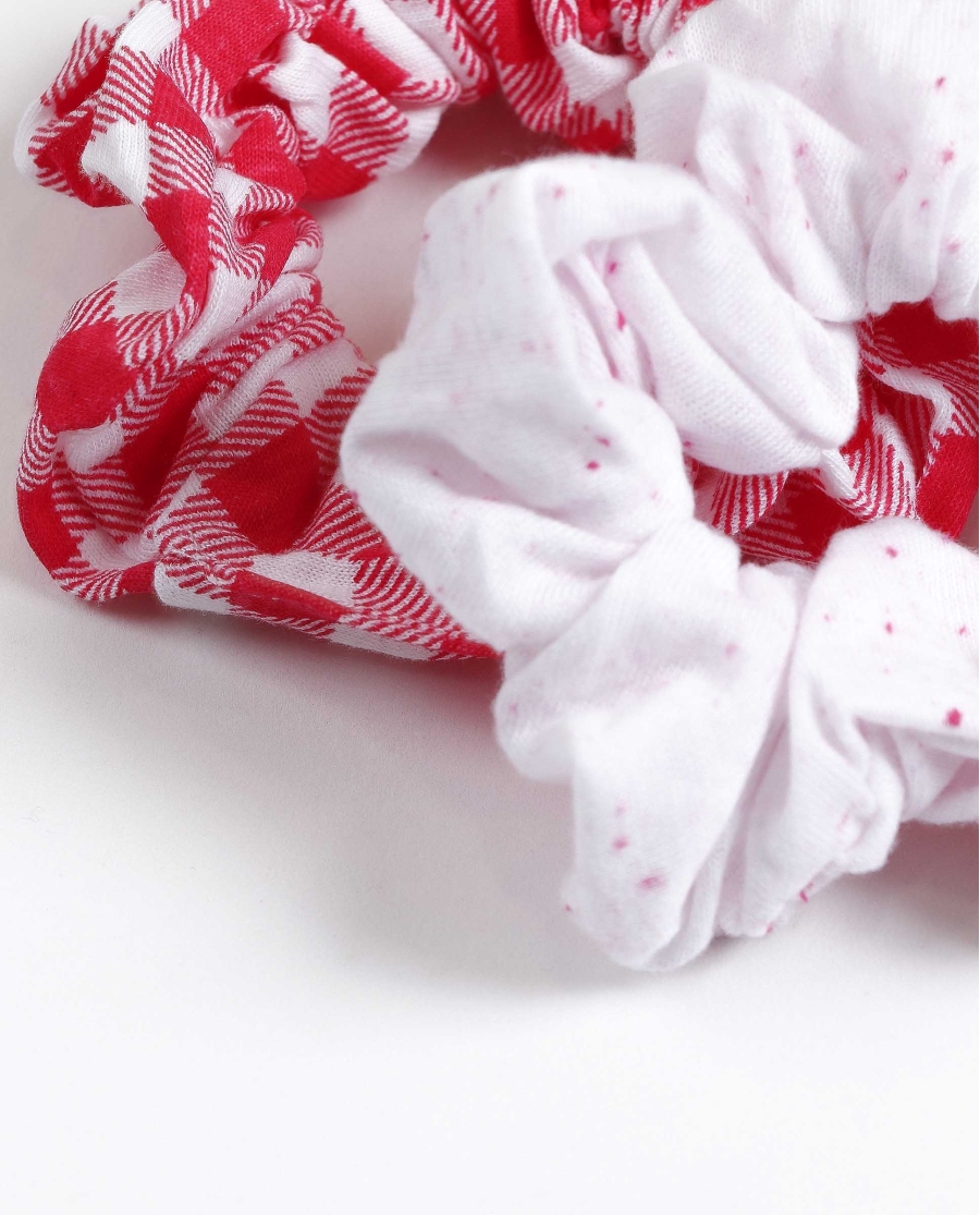 ADMAS Coleteros Lou Lou Lovely para Mujer, (Pack 12 unidades) PACK-COLOR ADMAS Coleteros Lou Lou Lovely para Mujer, (Pack 12 unidades) PACK-COLOR