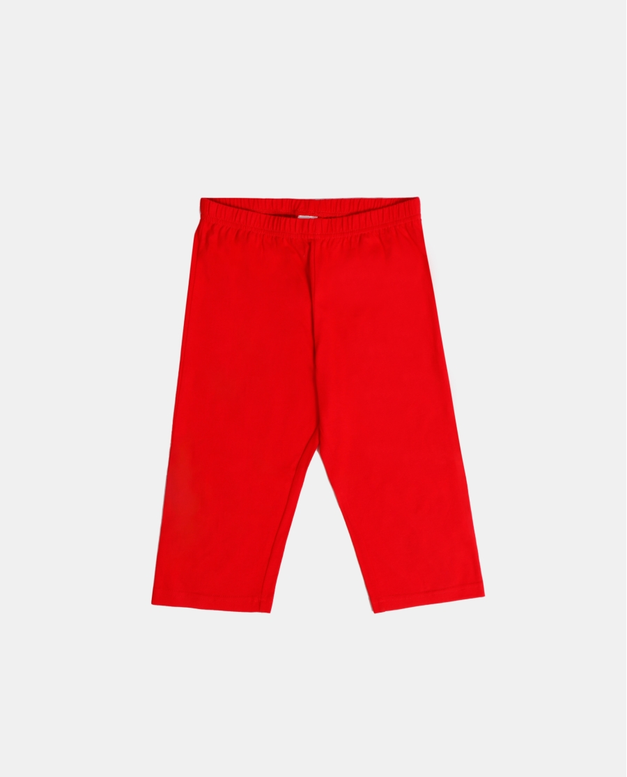 DISNEY Pijama Manga Corta Minnie Sailor para Niña MARINO DISNEY Pijama Manga Corta Minnie Sailor para Niña MARINO