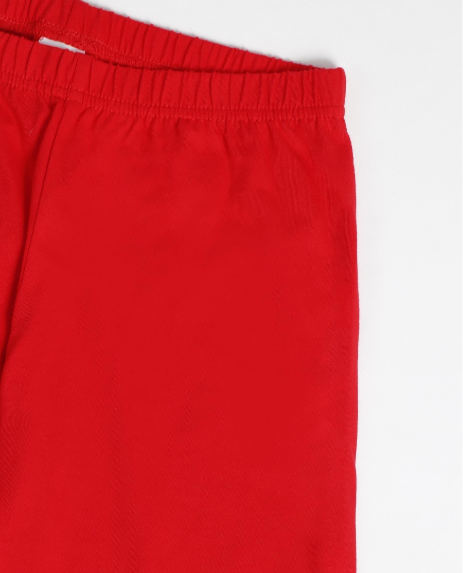 DISNEY Pijama Manga Corta Minnie Sailor para Niña MARINO DISNEY Pijama Manga Corta Minnie Sailor para Niña MARINO