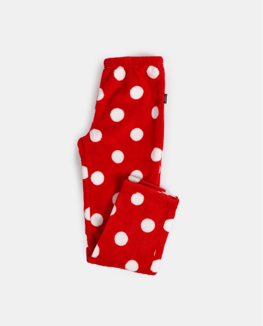 SANTORO GORJUSS Pijama Corel Manga Larga Finding My Way para Niña FRAMBUESA SANTORO GORJUSS Pijama Corel Manga Larga Finding My Way para Niña FRAMBUESA