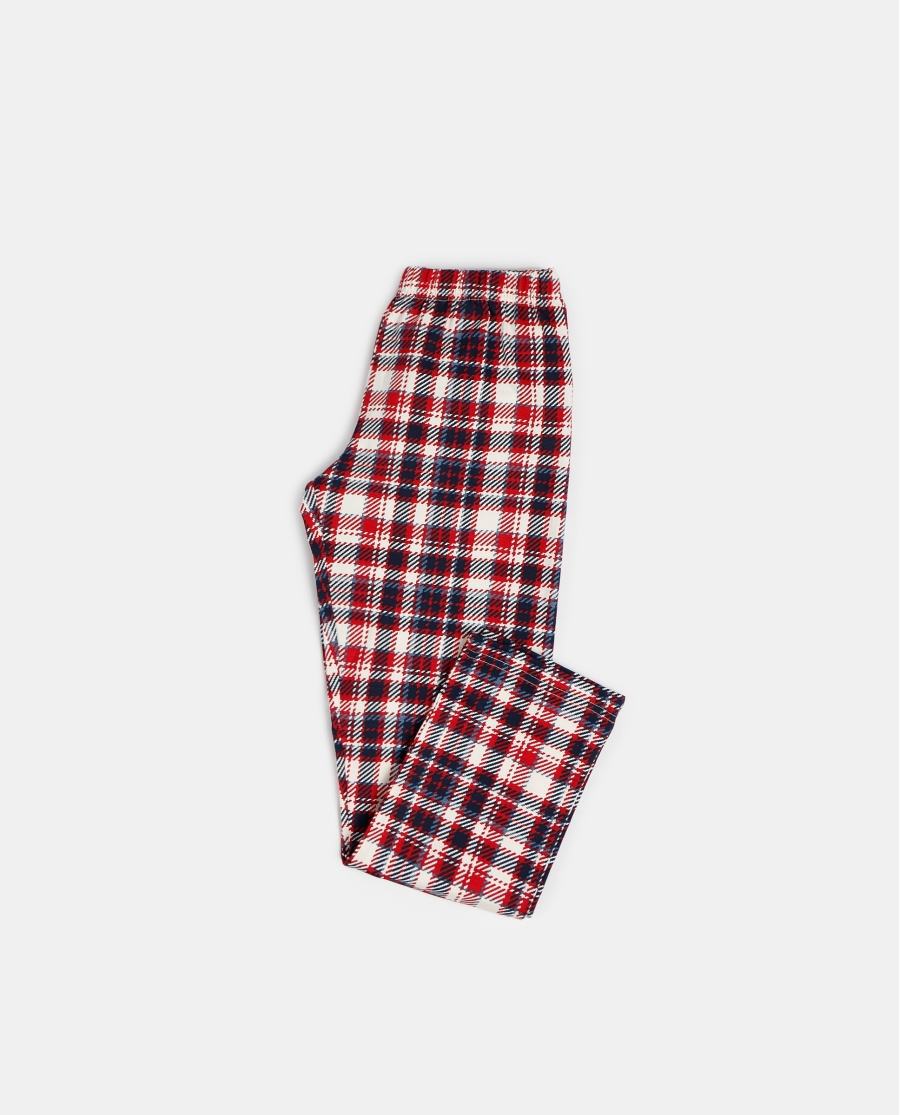 PEANUTS Pijama Manga Larga Cute Snoopy para Niña GRIS JASPE PEANUTS Pijama Manga Larga Cute Snoopy para Niña GRIS JASPE