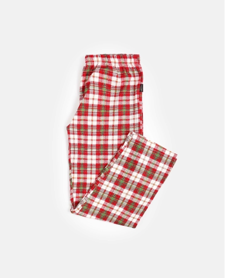 SANTORO GORJUSS Pijama Manga Larga Undone para Niña CRUDO 2