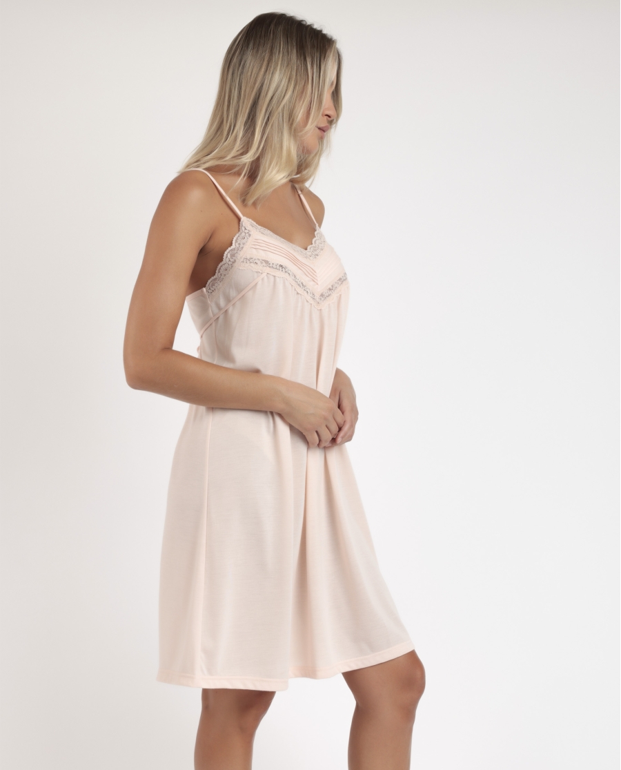 ADMAS CLASSIC Camisola Tirantes Classic Tapes para Mujer ROSA ADMAS CLASSIC Camisola Tirantes Classic Tapes para Mujer ROSA