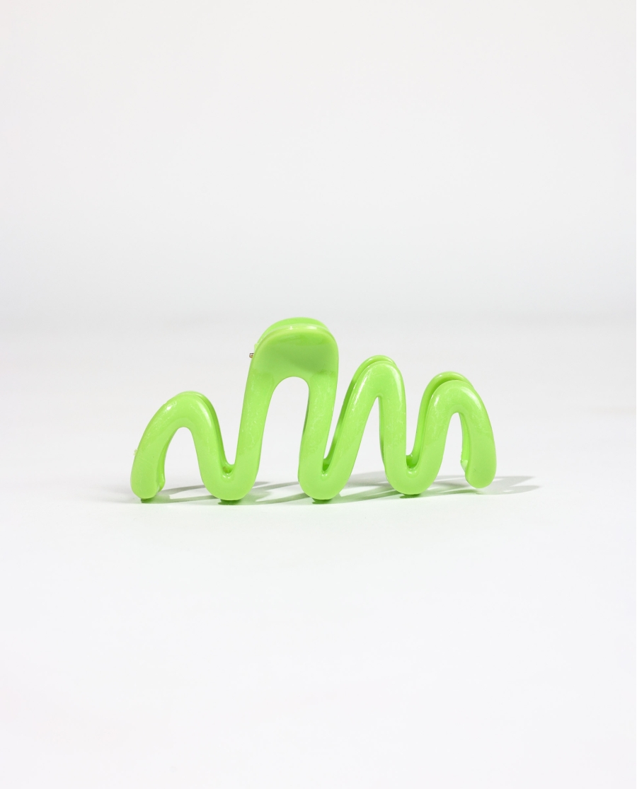 ADMAS Pinzas Onduladas para Mujer (Caja 6 unidades) SURTIDO ADMAS Pinzas Onduladas para Mujer (Caja 6 unidades) SURTIDO