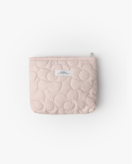 ADMAS Neceser Compacto Bloom Beauty, (Caja de 6 unidades) SURTIDO 2