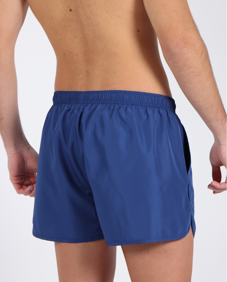 LOIS Bañador Rocky para Hombre AZUL