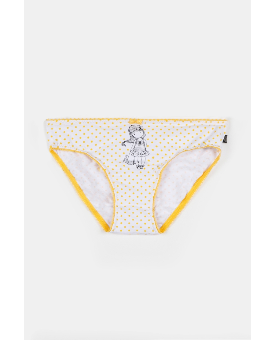 SANTORO Braguita Beach Belle para Niña (Pack 2 unidades) PACK FANTASIA