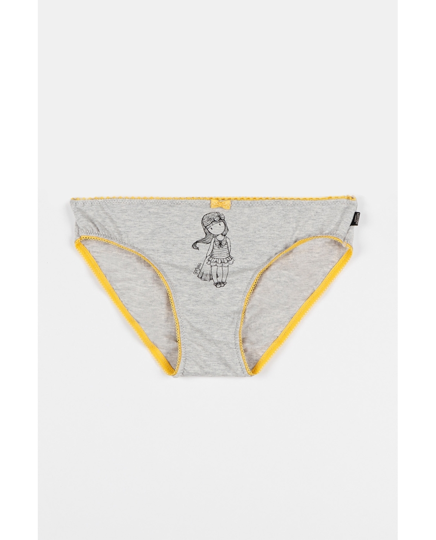 SANTORO Braguita Beach Belle para Niña (Pack 2 unidades) PACK FANTASIA