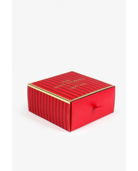 ADMAS Conjunto Choker Sujetador Copa y Braga para Mujer NEGRO 2