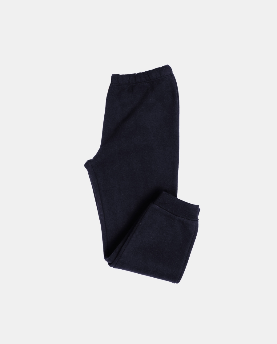 DISNEY Pijama Manga Larga Mickey Shadows para Niño GRIS JASPE