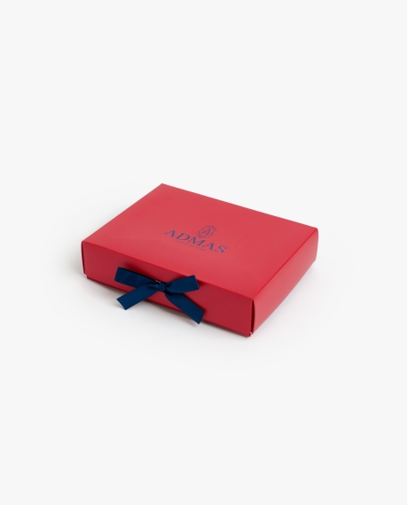 ADMAS Tentación Encaje Temptation Island para Mujer NEGRO 2