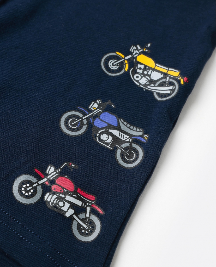 DIVER Calzoncillo/Boxer Race para Hombre, (Caja de 2 unidades) PACK FANTASIA