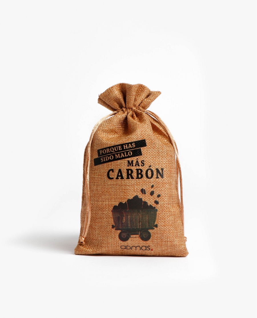 ADMAS Calzoncillo/Slip Carbón para Hombre, (Caja 12 unidades) ROJO