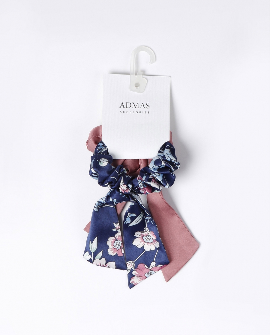 ADMAS Coleteros Paradise para Mujer, (Pack 12 unidades) PACK-COLOR