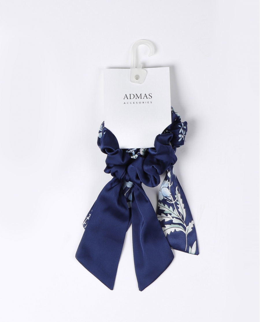 ADMAS Coleteros Paradise para Mujer, (Pack 12 unidades) PACK-COLOR