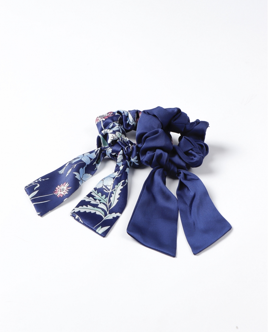 ADMAS Coleteros Paradise para Mujer, (Pack 12 unidades) PACK-COLOR