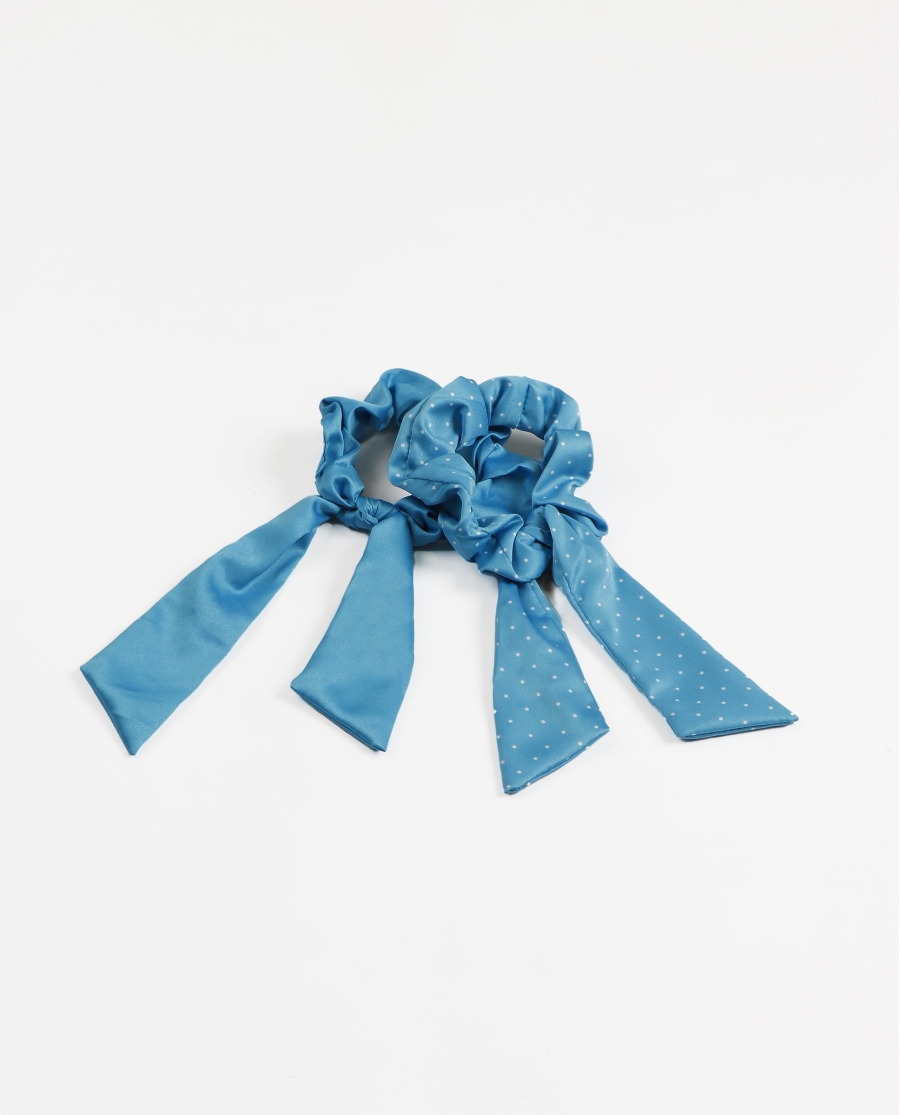 ADMAS Coleteros Topos para Mujer, (Pack 12 unidades) PACK-COLOR