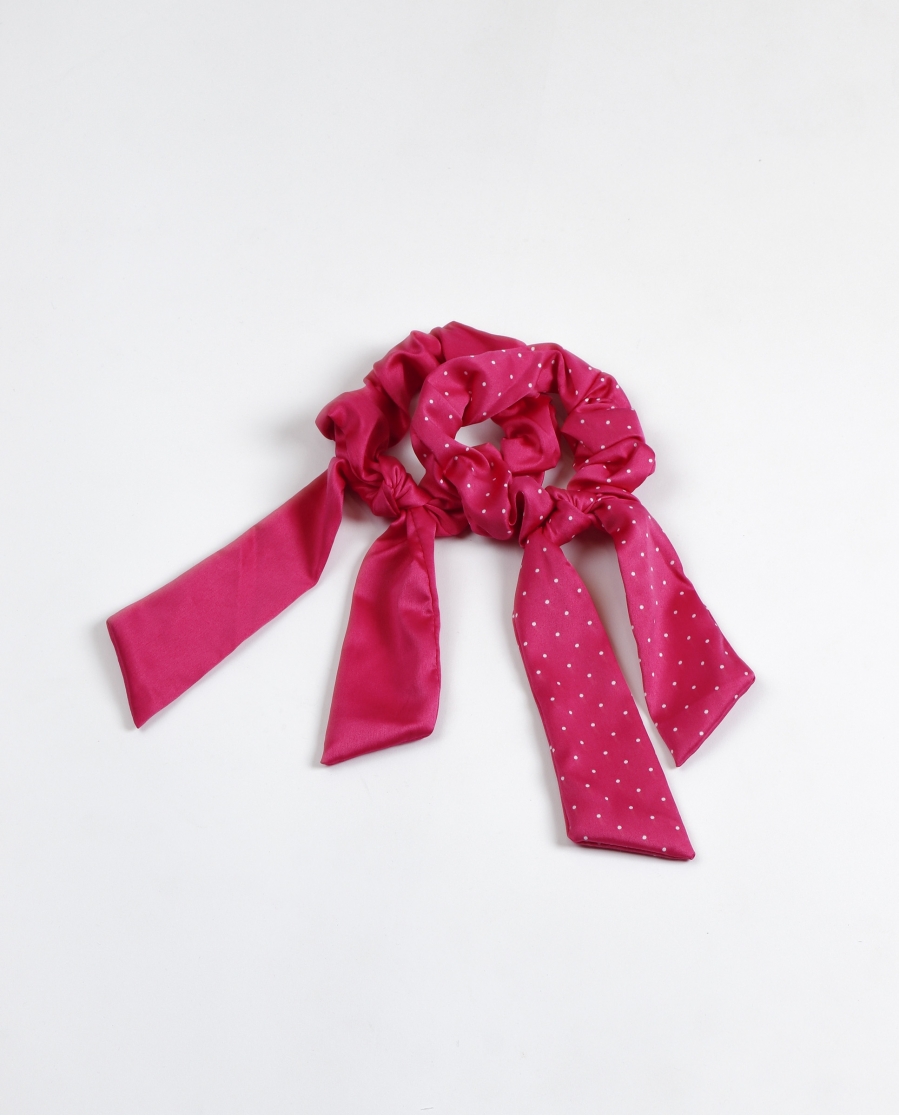 ADMAS Coleteros Topos para Mujer, (Pack 12 unidades) PACK-COLOR